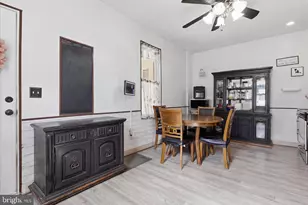 402 Goethe St, Cumberland, MD 21502 - Photo 9