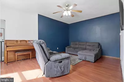 402 Goethe Street, Cumberland, MD 21502 - Photo 7