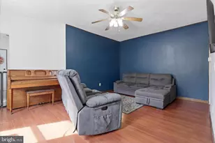 402 Goethe St, Cumberland, MD 21502 - Photo 7