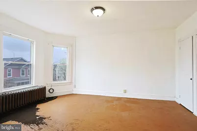 214 S Central Avenue, Cumberland, MD 21502 - Photo 41