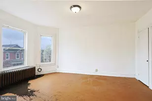 214 S Central Ave, Cumberland, MD 21502 - Photo 41