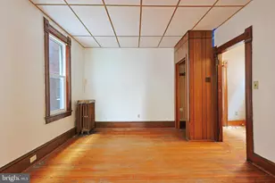 214 S Central Ave, Cumberland, MD 21502 - Photo 9