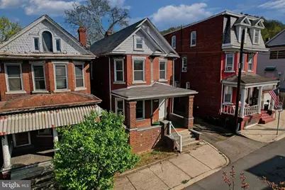 214 S Central Avenue, Cumberland, MD 21502 - Photo 53