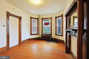 214 S Central Ave, Cumberland, MD 21502 - Photo 7