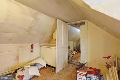 214 S Central Avenue, Cumberland, MD 21502 - Photo 47