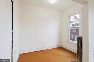 214 S Central Ave, Cumberland, MD 21502 - Photo 43