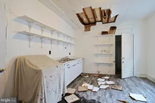 214 S Central Ave, Cumberland, MD 21502 - Photo 15