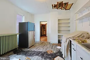 214 S Central Ave, Cumberland, MD 21502 - Photo 17