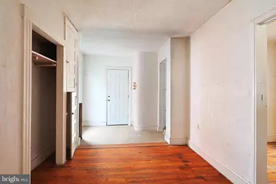 214 S Central Avenue, Cumberland, MD 21502 - Photo 23