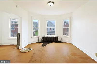 214 S Central Avenue, Cumberland, MD 21502 - Photo 39