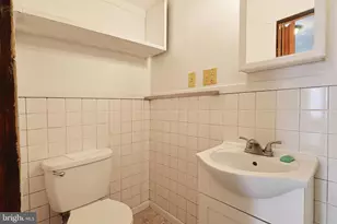 214 S Central Ave, Cumberland, MD 21502 - Photo 37