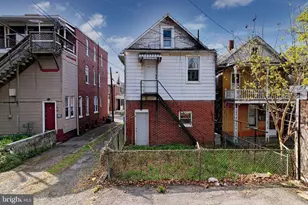 214 S Central Ave, Cumberland, MD 21502 - Photo 59