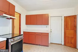 214 S Central Ave, Cumberland, MD 21502 - Photo 35