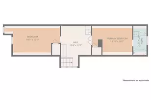 214 S Central Ave, Cumberland, MD 21502 - Photo 65