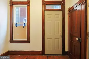 214 S Central Ave, Cumberland, MD 21502 - Photo 11