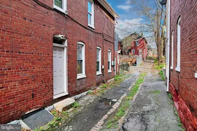 214 S Central Avenue, Cumberland, MD 21502 - Photo 55