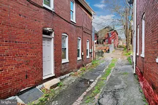 214 S Central Ave, Cumberland, MD 21502 - Photo 55