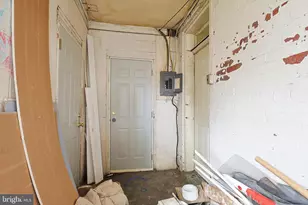 214 S Central Ave, Cumberland, MD 21502 - Photo 19