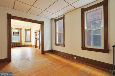 214 S Central Avenue, Cumberland, MD 21502 - Photo 5