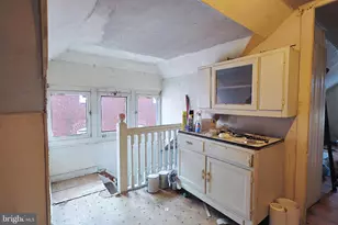 214 S Central Ave, Cumberland, MD 21502 - Photo 45