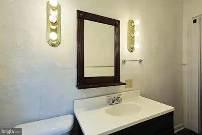 214 S Central Avenue, Cumberland, MD 21502 - Photo 29