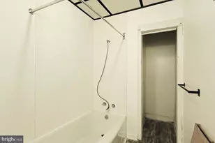 214 S Central Ave, Cumberland, MD 21502 - Photo 13