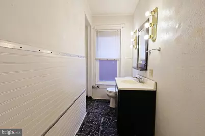 214 S Central Avenue, Cumberland, MD 21502 - Photo 27