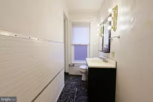 214 S Central Ave, Cumberland, MD 21502 - Photo 27