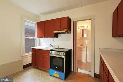 214 S Central Avenue, Cumberland, MD 21502 - Photo 33