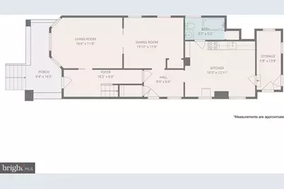 214 S Central Avenue, Cumberland, MD 21502 - Photo 63