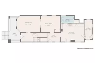 214 S Central Ave, Cumberland, MD 21502 - Photo 63