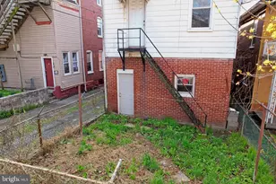 214 S Central Ave, Cumberland, MD 21502 - Photo 61