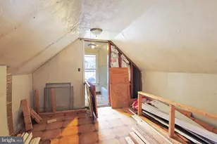 214 S Central Ave, Cumberland, MD 21502 - Photo 49