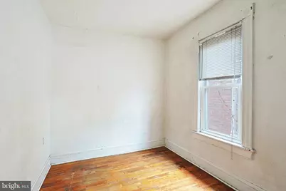 214 S Central Avenue, Cumberland, MD 21502 - Photo 25