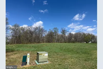 Hickory Hill Lane, McCoole, MD 21562 - Photo 13