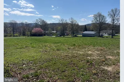 Hickory Hill Lane, McCoole, MD 21562 - Photo 7