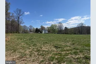 Hickory Hill Lane, McCoole, MD 21562 - Photo 9