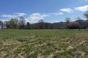 Hickory Hill Ln, McCoole, MD 21562 - Photo 1