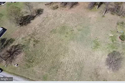 Hickory Hill Lane, McCoole, MD 21562 - Photo 3