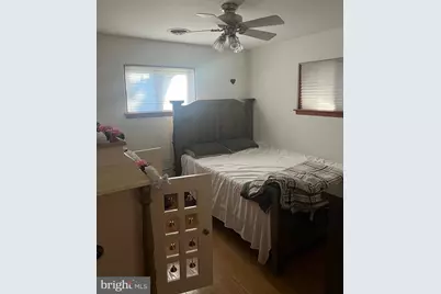 11915 Bedford Road NE, Cumberland, MD 21502 - Photo 13