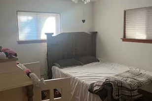 11915 Bedford Rd NE, Cumberland, MD 21502 - Photo 13