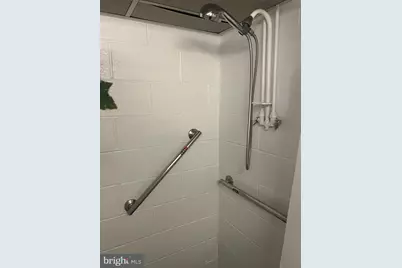 11915 Bedford Road NE, Cumberland, MD 21502 - Photo 25