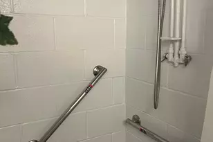 11915 Bedford Rd NE, Cumberland, MD 21502 - Photo 25