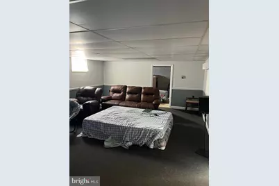 11915 Bedford Road NE, Cumberland, MD 21502 - Photo 27