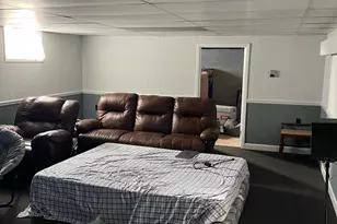 11915 Bedford Rd NE, Cumberland, MD 21502 - Photo 27