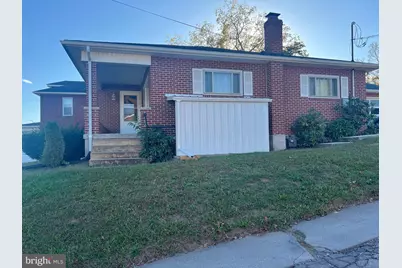 11915 Bedford Road NE, Cumberland, MD 21502 - Photo 3