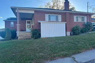 11915 Bedford Rd NE, Cumberland, MD 21502 - Photo 3