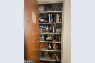 11915 Bedford Road NE, Cumberland, MD 21502 - Photo 17