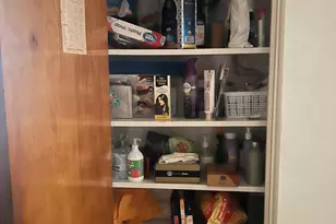 11915 Bedford Rd NE, Cumberland, MD 21502 - Photo 17