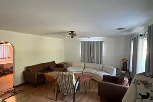 11915 Bedford Rd NE, Cumberland, MD 21502 - Photo 7